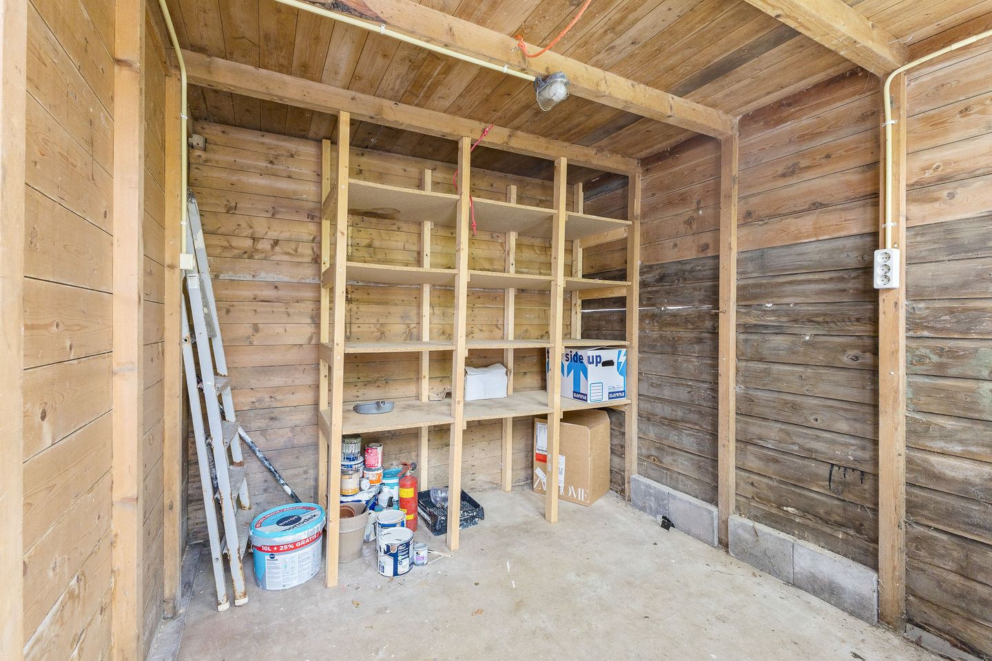 Foto 25 van Geuzenkade 14-H