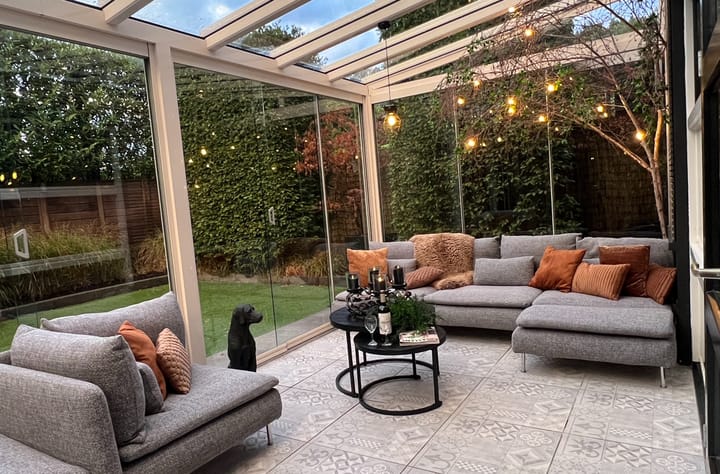 Foto 41 van Aldegondahof 3