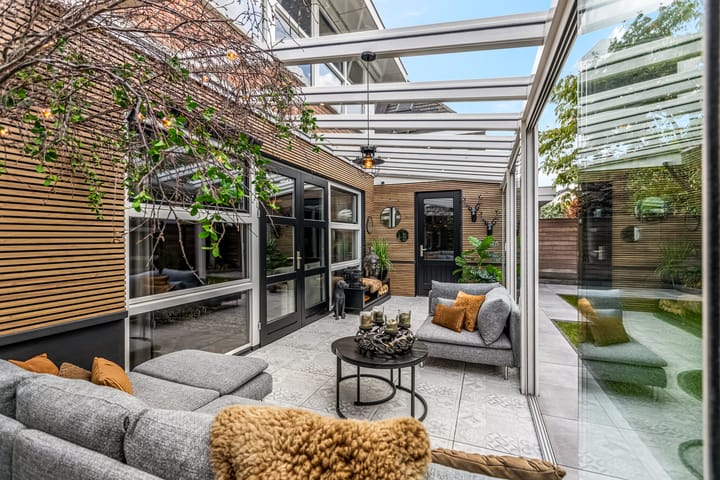 Foto 43 van Aldegondahof 3