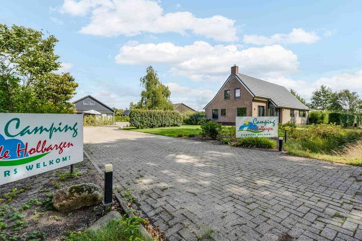 Foto 4 van J.P. Santeeweg 116