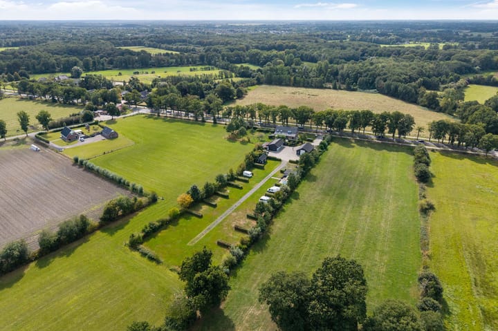 Foto 2 van J.P. Santeeweg 116