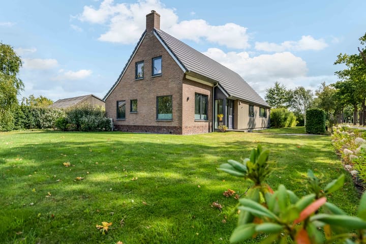 Foto 5 van J.P. Santeeweg 116