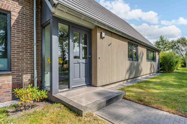 Foto 6 van J.P. Santeeweg 116