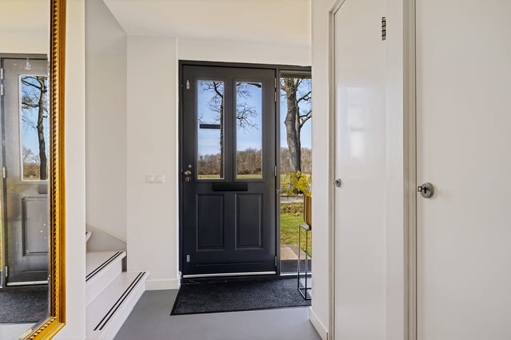 Foto 13 van J.P. Santeeweg 116