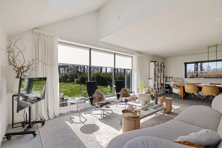 Foto 15 van J.P. Santeeweg 116