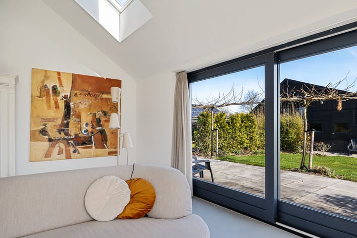 Foto 16 van J.P. Santeeweg 116