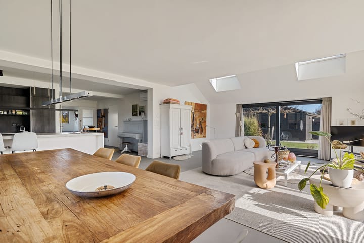 Foto 17 van J.P. Santeeweg 116