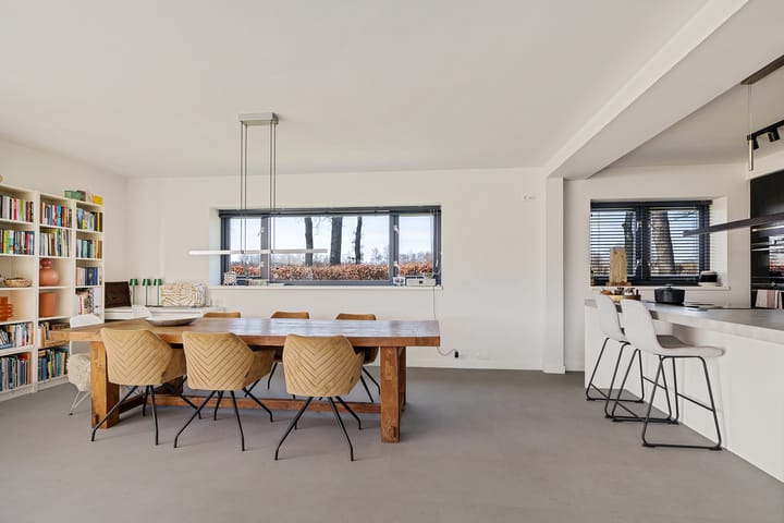 Foto 18 van J.P. Santeeweg 116