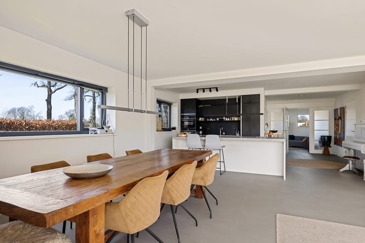 Foto 19 van J.P. Santeeweg 116