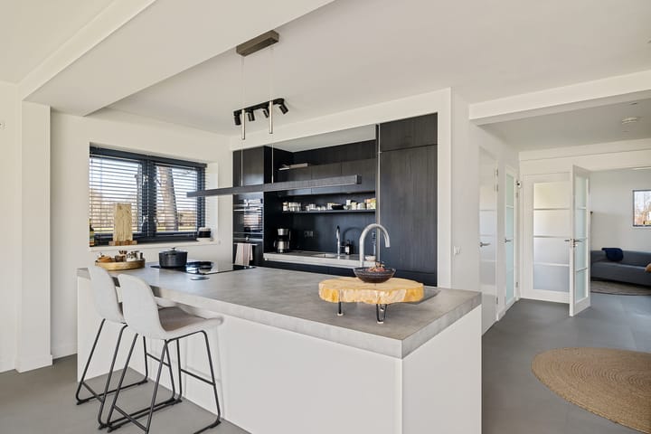 Foto 20 van J.P. Santeeweg 116