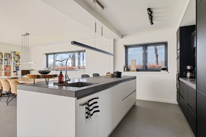 Foto 21 van J.P. Santeeweg 116