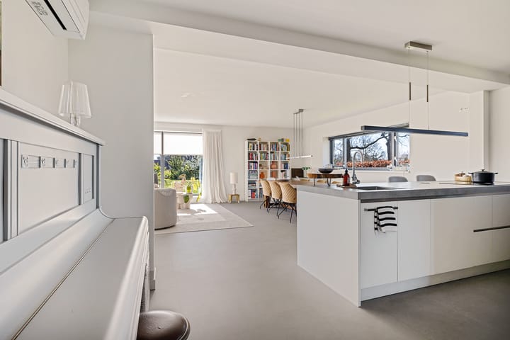 Foto 22 van J.P. Santeeweg 116