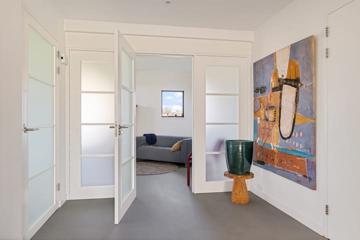 Foto 23 van J.P. Santeeweg 116