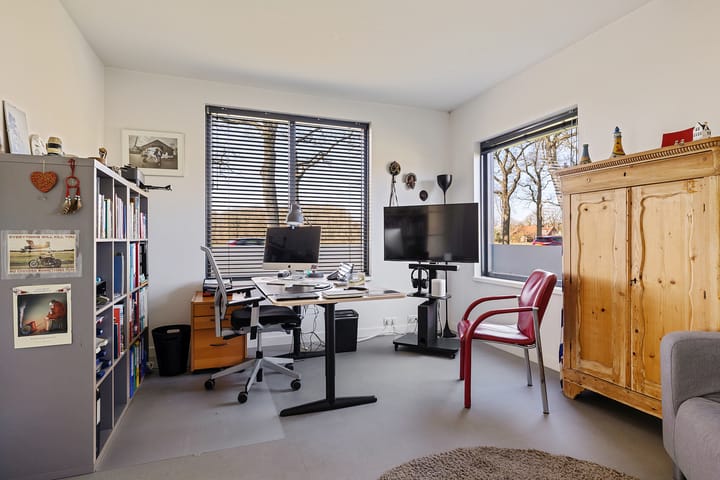 Foto 24 van J.P. Santeeweg 116