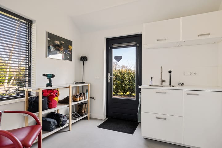 Foto 25 van J.P. Santeeweg 116