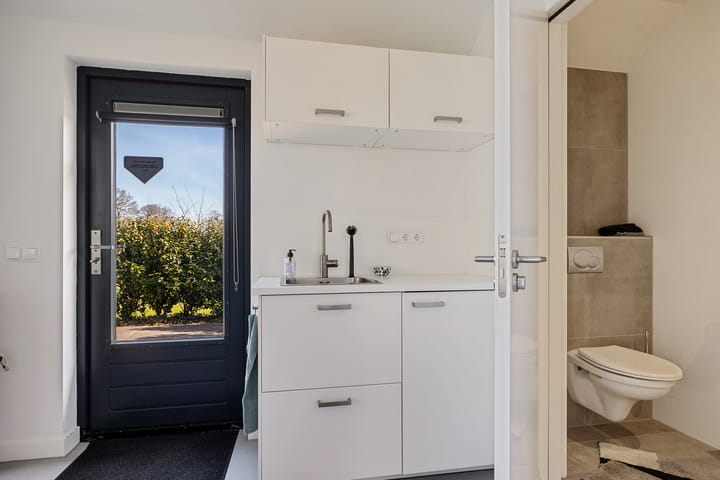 Foto 26 van J.P. Santeeweg 116