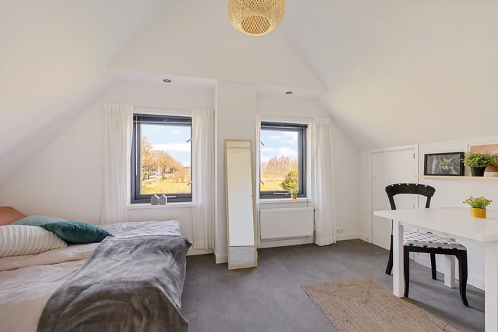 Foto 30 van J.P. Santeeweg 116