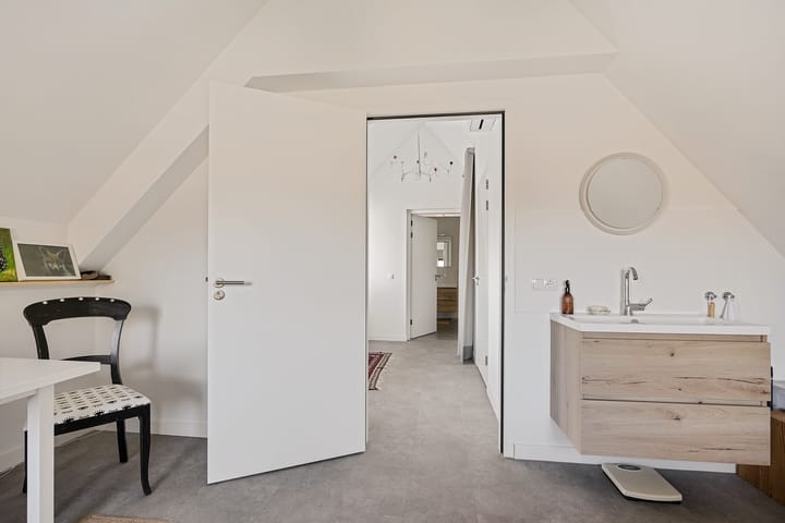 Foto 31 van J.P. Santeeweg 116