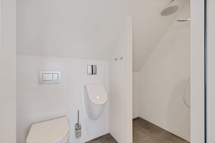 Foto 32 van J.P. Santeeweg 116