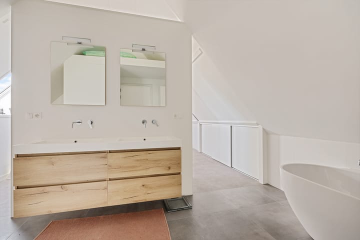 Foto 33 van J.P. Santeeweg 116