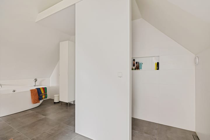 Foto 35 van J.P. Santeeweg 116