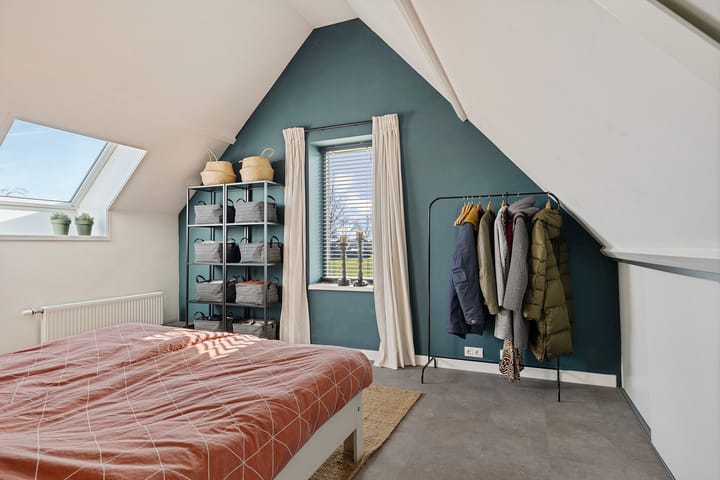 Foto 36 van J.P. Santeeweg 116