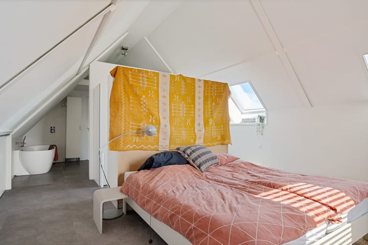 Foto 37 van J.P. Santeeweg 116