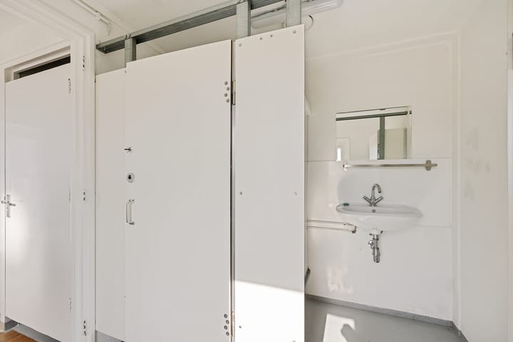 Foto 39 van J.P. Santeeweg 116