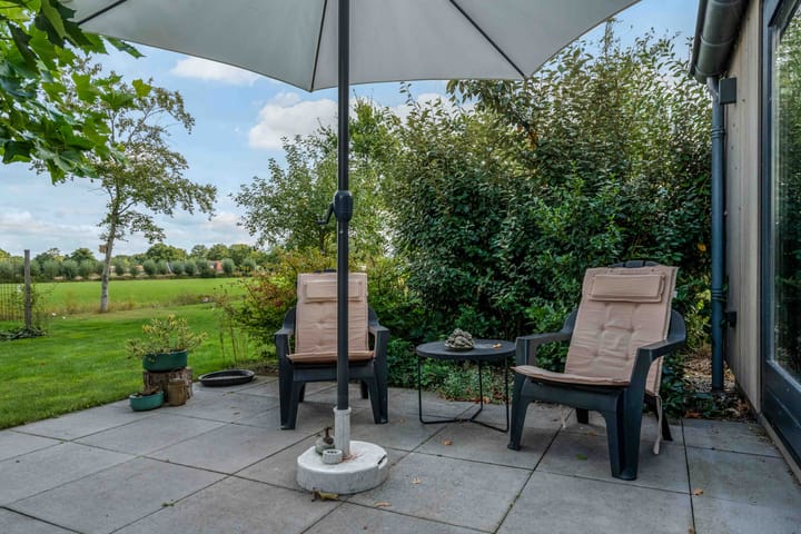 Foto 41 van J.P. Santeeweg 116