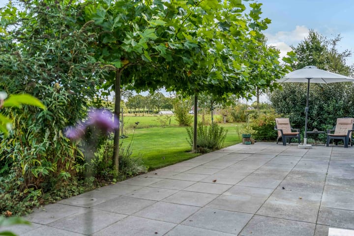 Foto 40 van J.P. Santeeweg 116