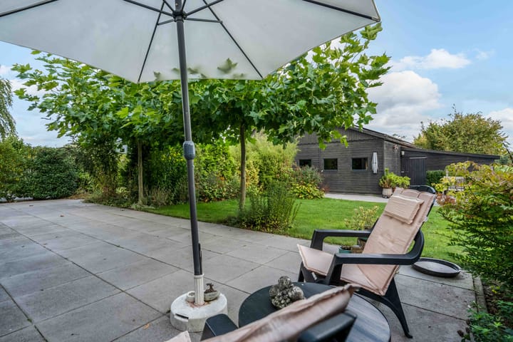 Foto 42 van J.P. Santeeweg 116