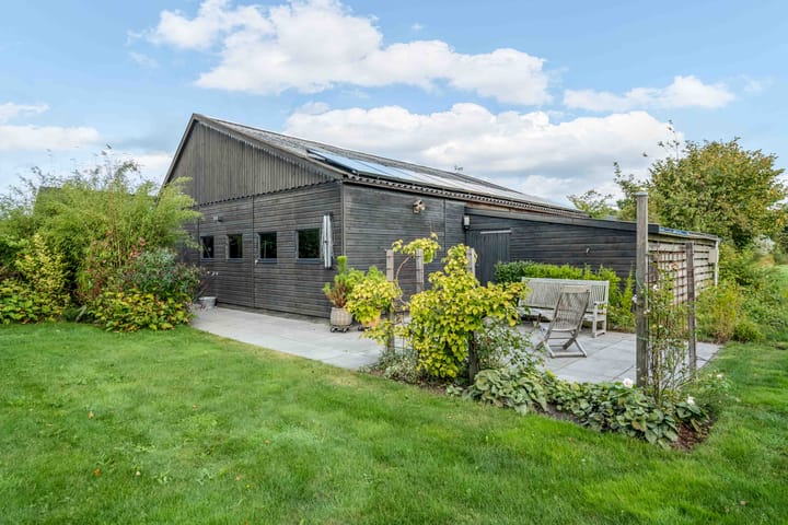 Foto 44 van J.P. Santeeweg 116