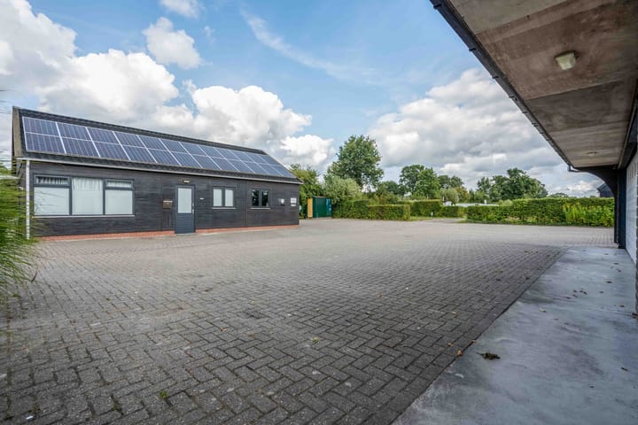 Foto 51 van J.P. Santeeweg 116