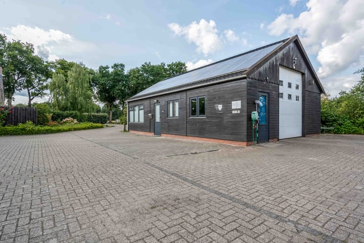 Foto 52 van J.P. Santeeweg 116