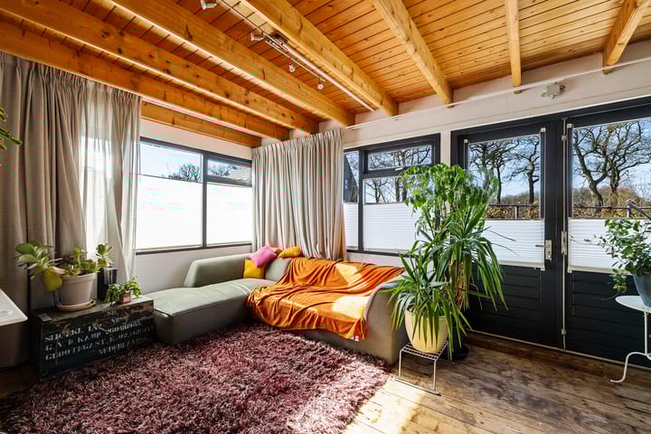 Foto 53 van J.P. Santeeweg 116