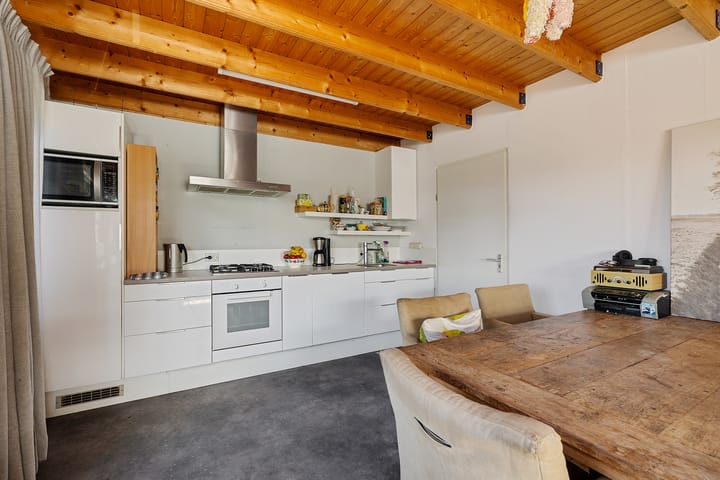 Foto 54 van J.P. Santeeweg 116