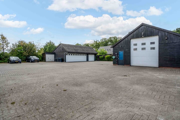 Foto 56 van J.P. Santeeweg 116