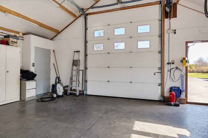 Foto 57 van J.P. Santeeweg 116