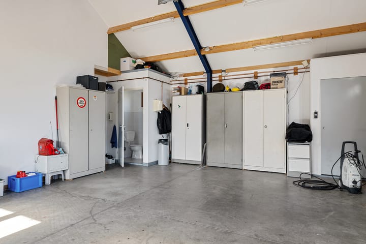 Foto 58 van J.P. Santeeweg 116