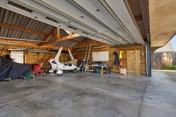 Foto 60 van J.P. Santeeweg 116