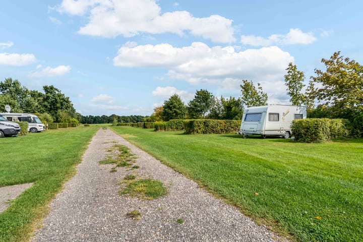 Foto 63 van J.P. Santeeweg 116