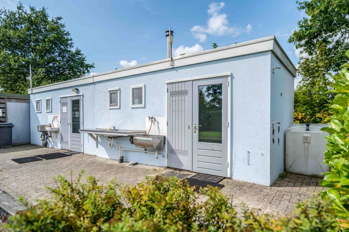 Foto 65 van J.P. Santeeweg 116