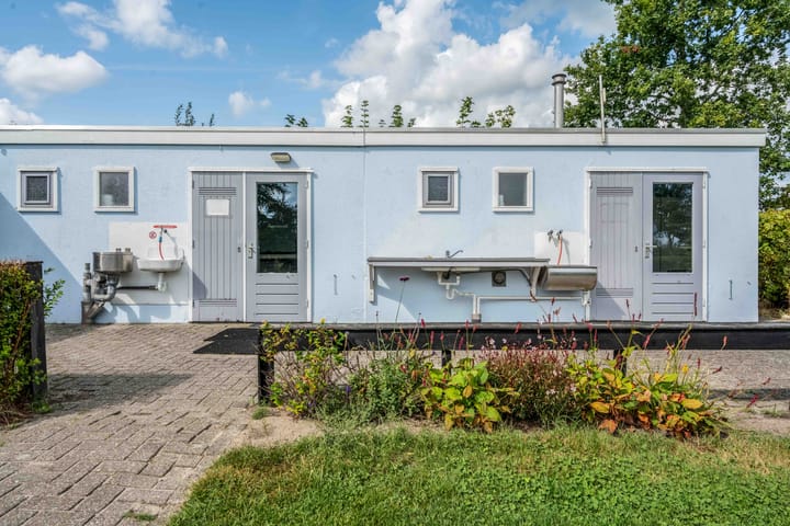 Foto 64 van J.P. Santeeweg 116