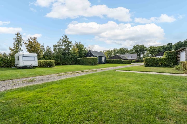 Foto 66 van J.P. Santeeweg 116