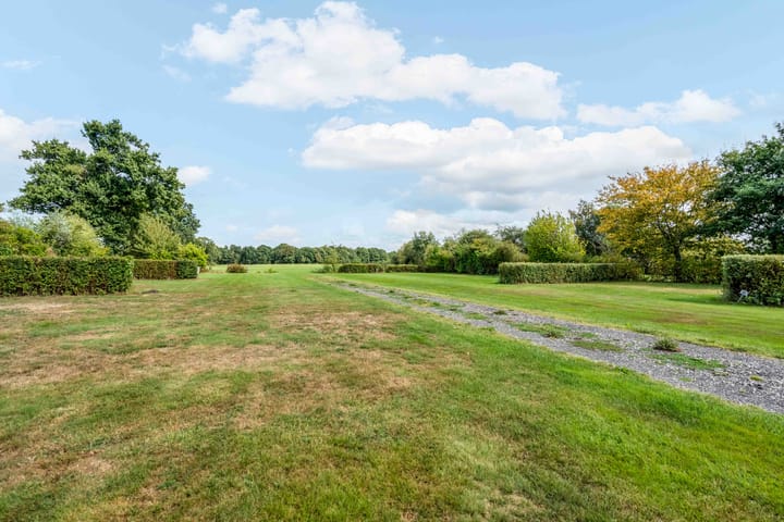 Foto 67 van J.P. Santeeweg 116