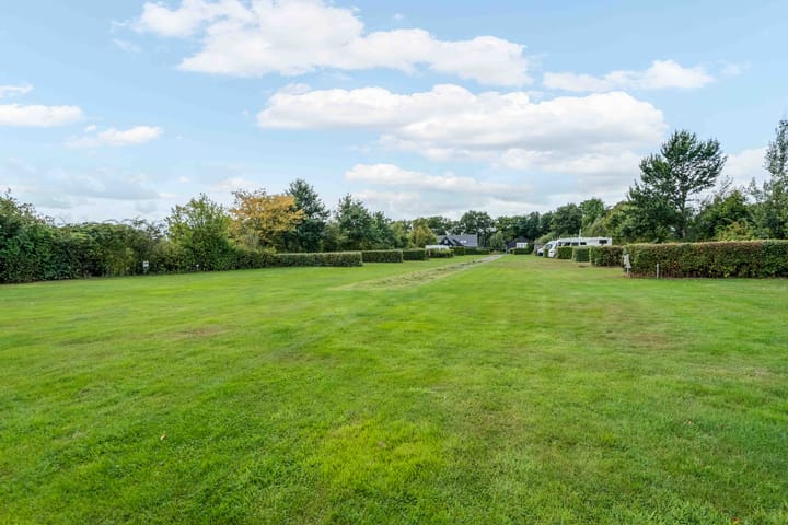 Foto 69 van J.P. Santeeweg 116