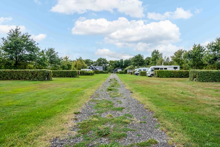 Foto 70 van J.P. Santeeweg 116