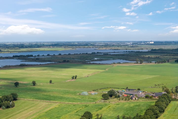 Foto 72 van J.P. Santeeweg 116