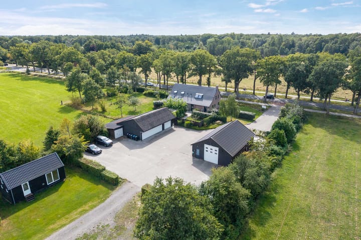 Foto 73 van J.P. Santeeweg 116