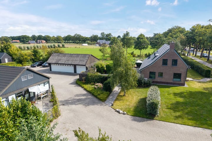 Foto 75 van J.P. Santeeweg 116